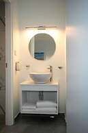 Best Western Plus Larco Hotel