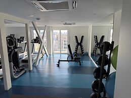 Best Western Plus Larco Hotel