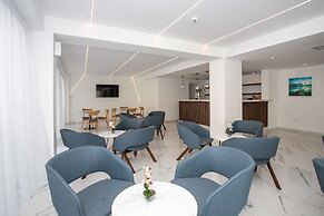 Best Western Plus Larco Hotel