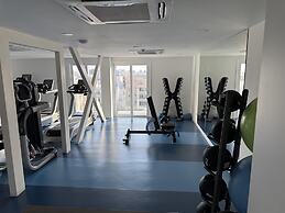 Best Western Plus Larco Hotel