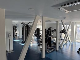 Best Western Plus Larco Hotel