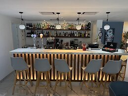 Best Western Plus Larco Hotel