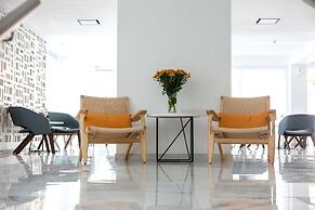 Best Western Plus Larco Hotel