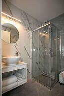 Best Western Plus Larco Hotel