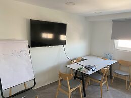 Best Western Plus Larco Hotel
