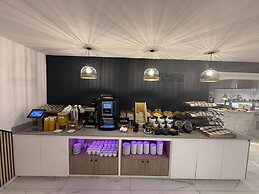 Best Western Plus Larco Hotel