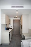 Best Western Plus Larco Hotel