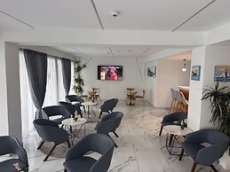 Best Western Plus Larco Hotel