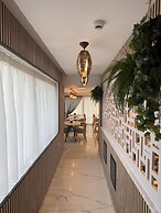 Best Western Plus Larco Hotel