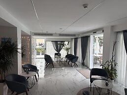 Best Western Plus Larco Hotel