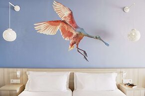 Iberostar Waves Founty Beach -All Inclusive
