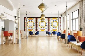 Iberostar Waves Founty Beach -All Inclusive