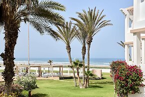 Iberostar Waves Founty Beach -All Inclusive