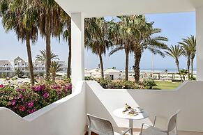 Iberostar Waves Founty Beach -All Inclusive