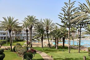 Iberostar Waves Founty Beach -All Inclusive