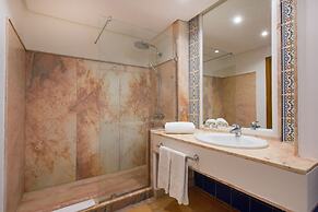 Iberostar Waves Founty Beach -All Inclusive