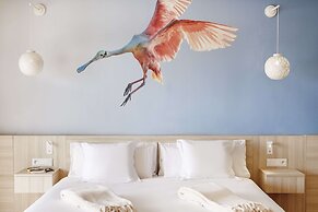 Iberostar Waves Founty Beach -All Inclusive