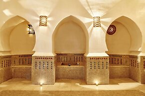 Iberostar Waves Founty Beach -All Inclusive