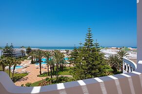 Iberostar Waves Founty Beach -All Inclusive