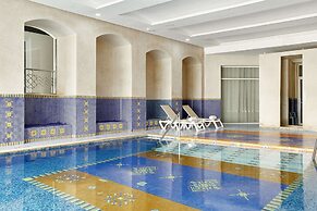 Iberostar Waves Founty Beach -All Inclusive