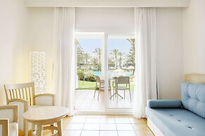 Iberostar Waves Founty Beach -All Inclusive