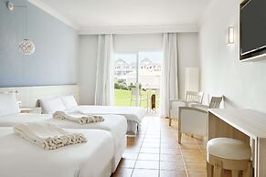 Iberostar Waves Founty Beach -All Inclusive