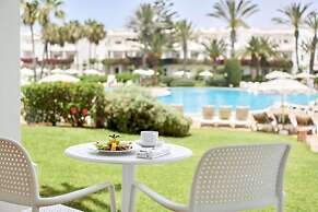 Iberostar Waves Founty Beach -All Inclusive