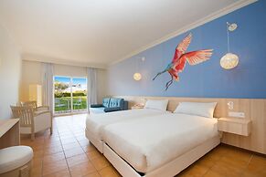 Iberostar Waves Founty Beach -All Inclusive