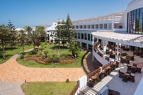 Iberostar Waves Founty Beach -All Inclusive