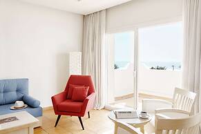 Iberostar Waves Founty Beach -All Inclusive