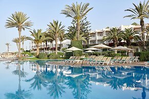 Iberostar Waves Founty Beach -All Inclusive