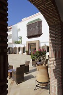 Iberostar Waves Founty Beach -All Inclusive