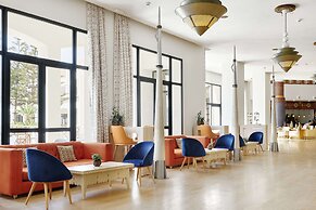 Iberostar Waves Founty Beach -All Inclusive