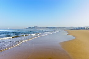 Iberostar Waves Founty Beach -All Inclusive