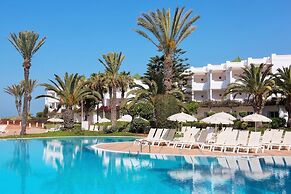 Iberostar Waves Founty Beach -All Inclusive