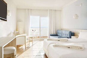 Iberostar Waves Founty Beach -All Inclusive