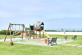 Iberostar Waves Founty Beach -All Inclusive