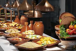 Iberostar Waves Founty Beach -All Inclusive