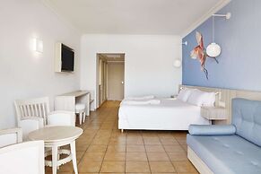 Iberostar Waves Founty Beach -All Inclusive