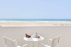 Iberostar Waves Founty Beach -All Inclusive
