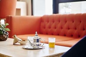 Iberostar Waves Founty Beach -All Inclusive