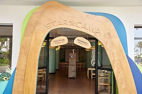 Iberostar Waves Founty Beach -All Inclusive