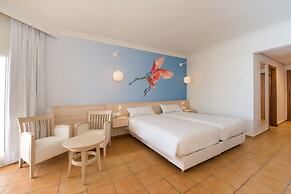 Iberostar Waves Founty Beach -All Inclusive