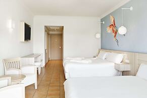 Iberostar Waves Founty Beach -All Inclusive