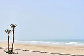 Iberostar Waves Founty Beach -All Inclusive