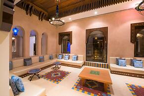 Iberostar Waves Founty Beach -All Inclusive