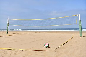 Iberostar Waves Founty Beach -All Inclusive