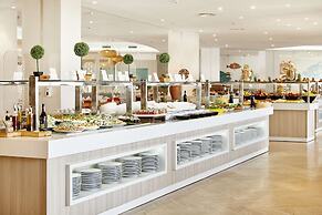 Iberostar Waves Founty Beach -All Inclusive