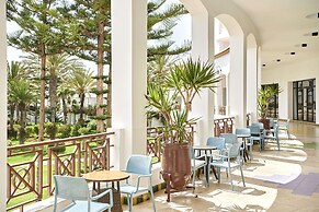 Iberostar Waves Founty Beach -All Inclusive