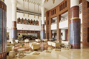 Iberostar Waves Founty Beach -All Inclusive